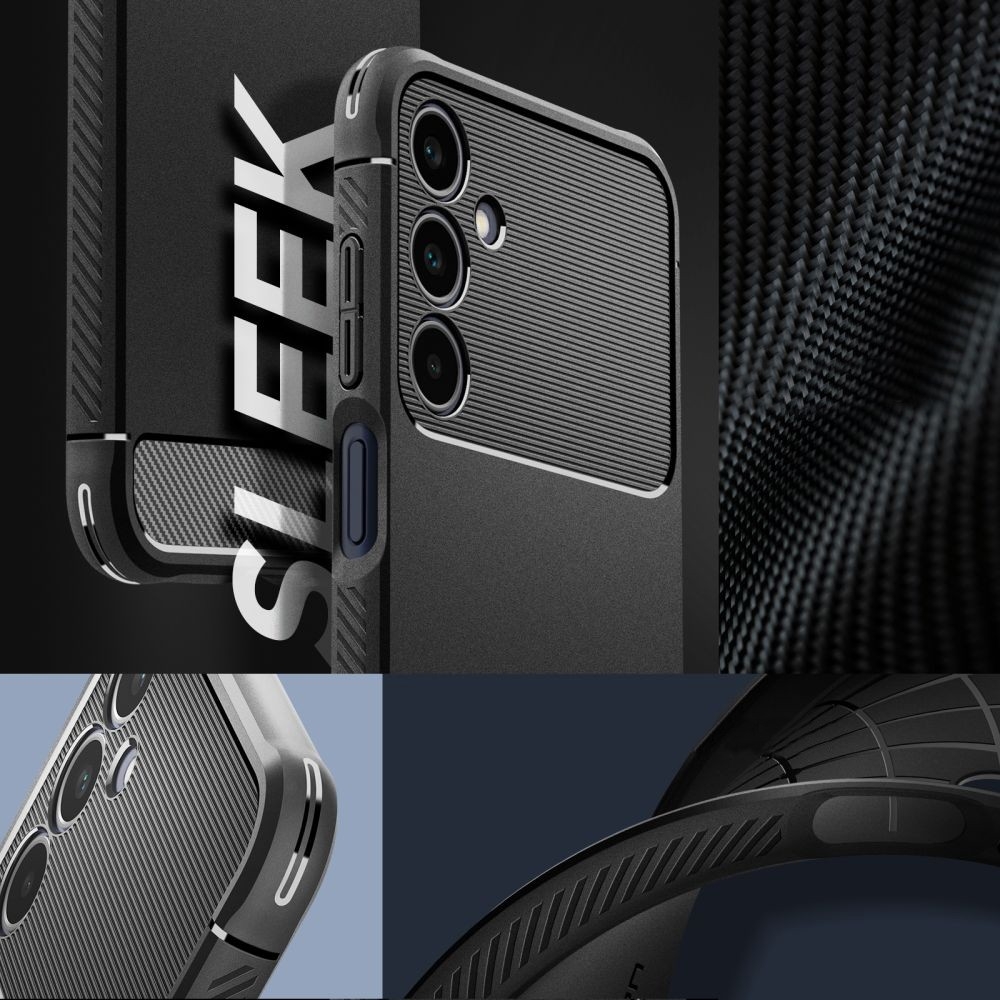 Product gallery 129733