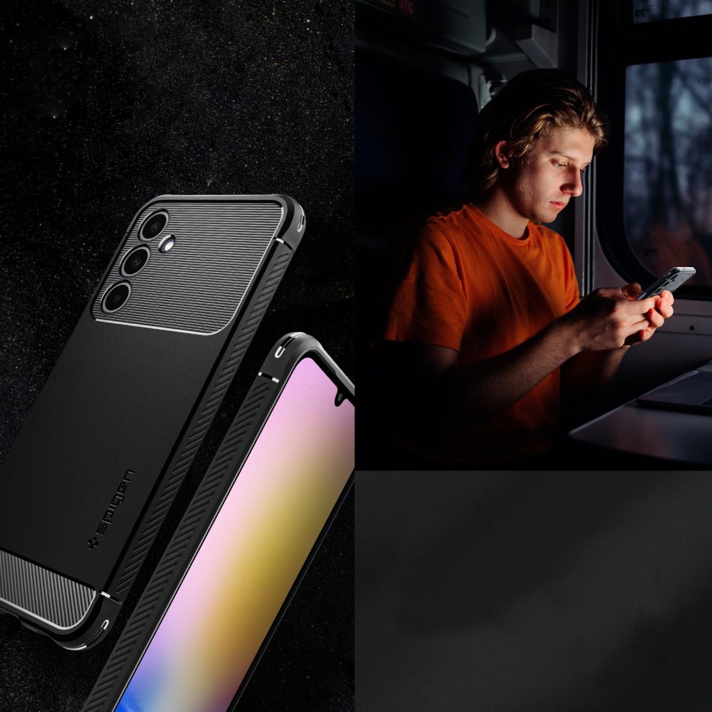 Product gallery 29215