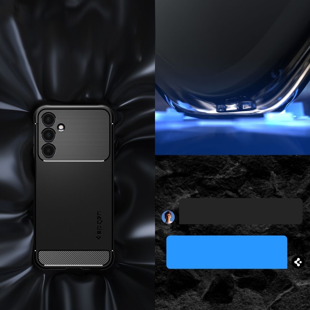 Product gallery 129734