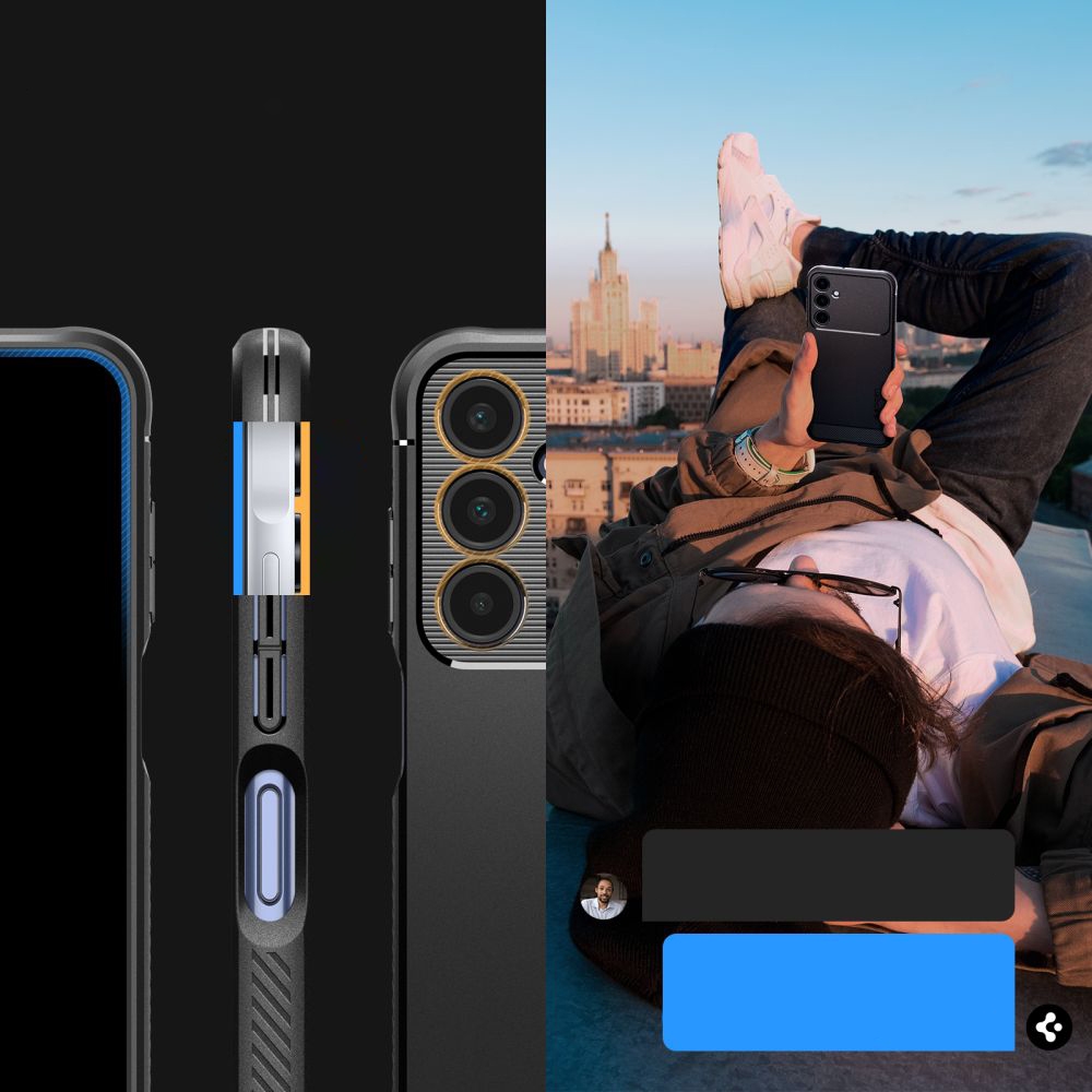 Product gallery 29216