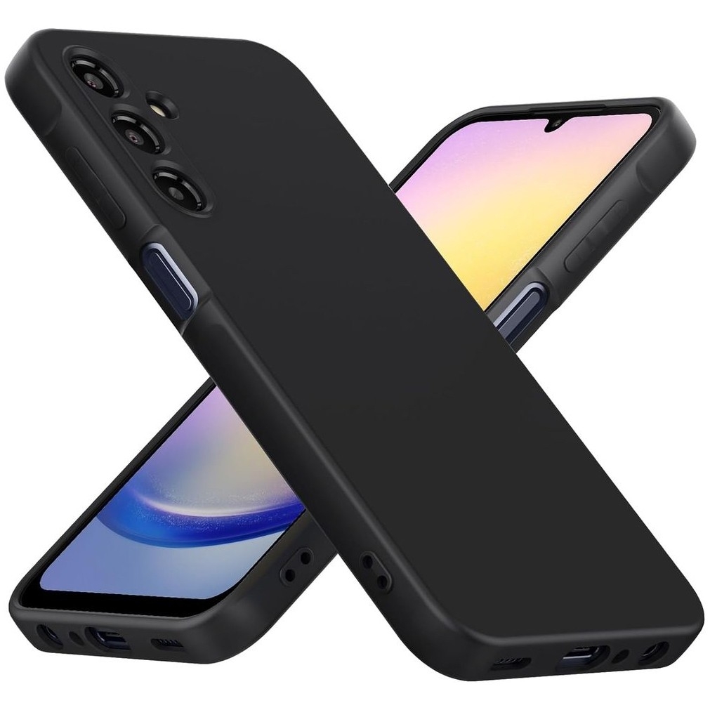 Product gallery 129856