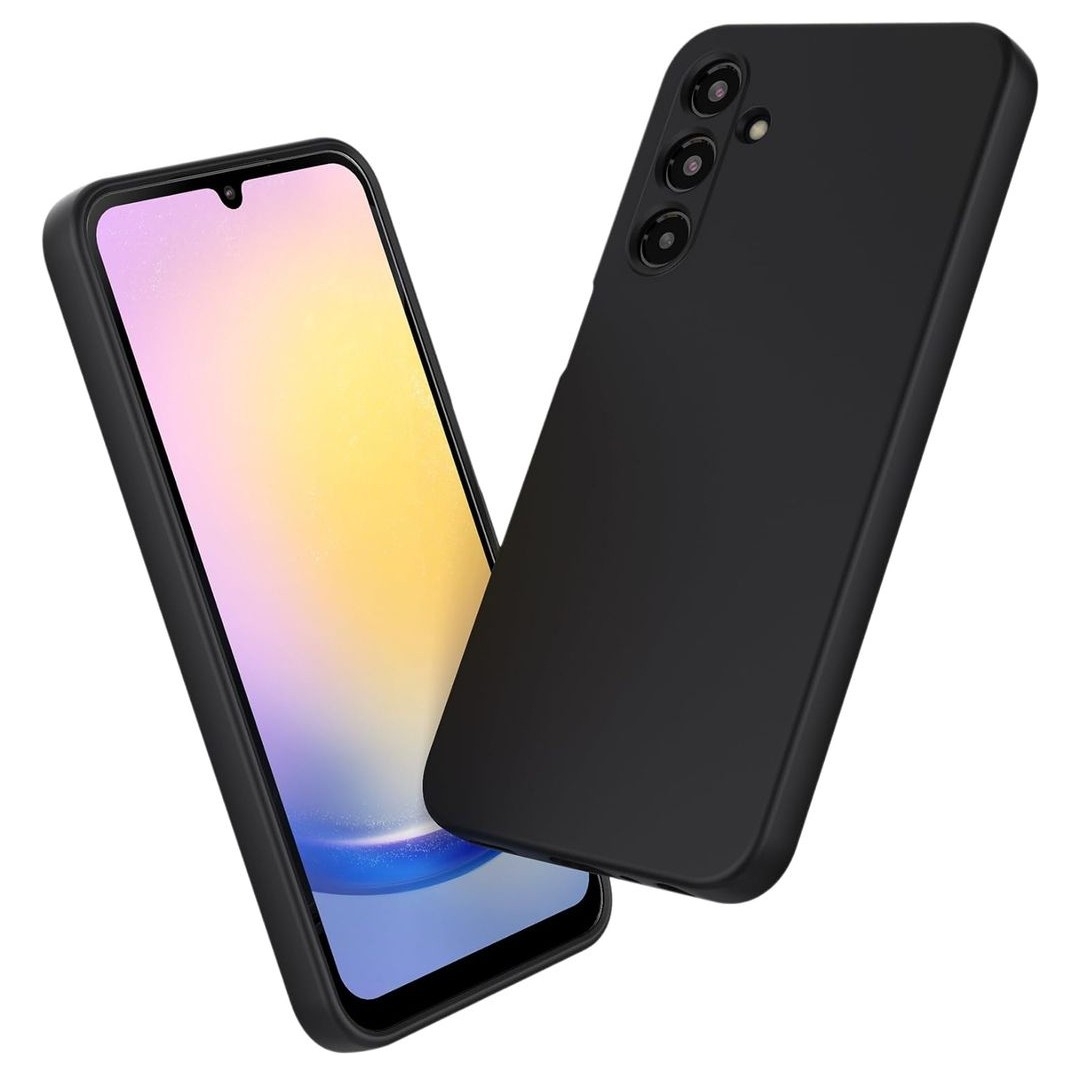 Product gallery 129857