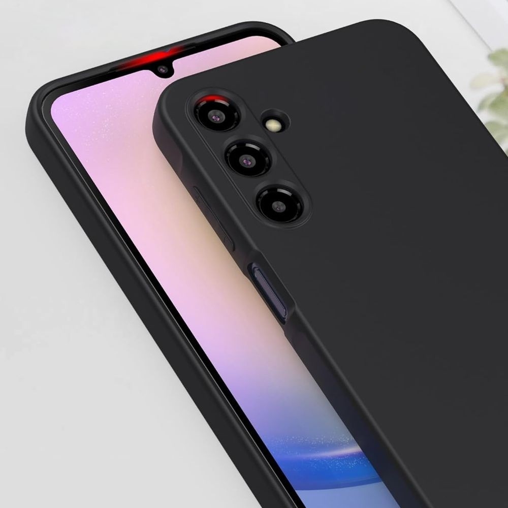 Product gallery 129858