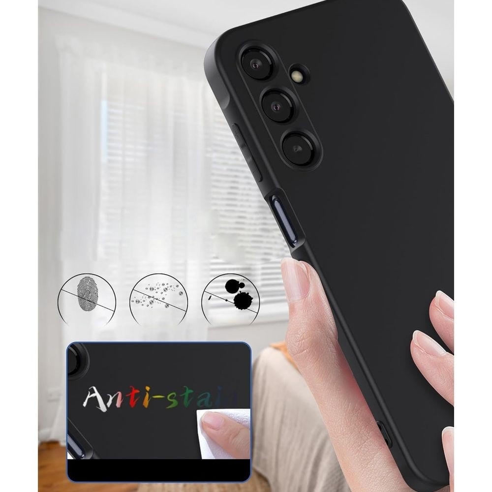 Product gallery 129860