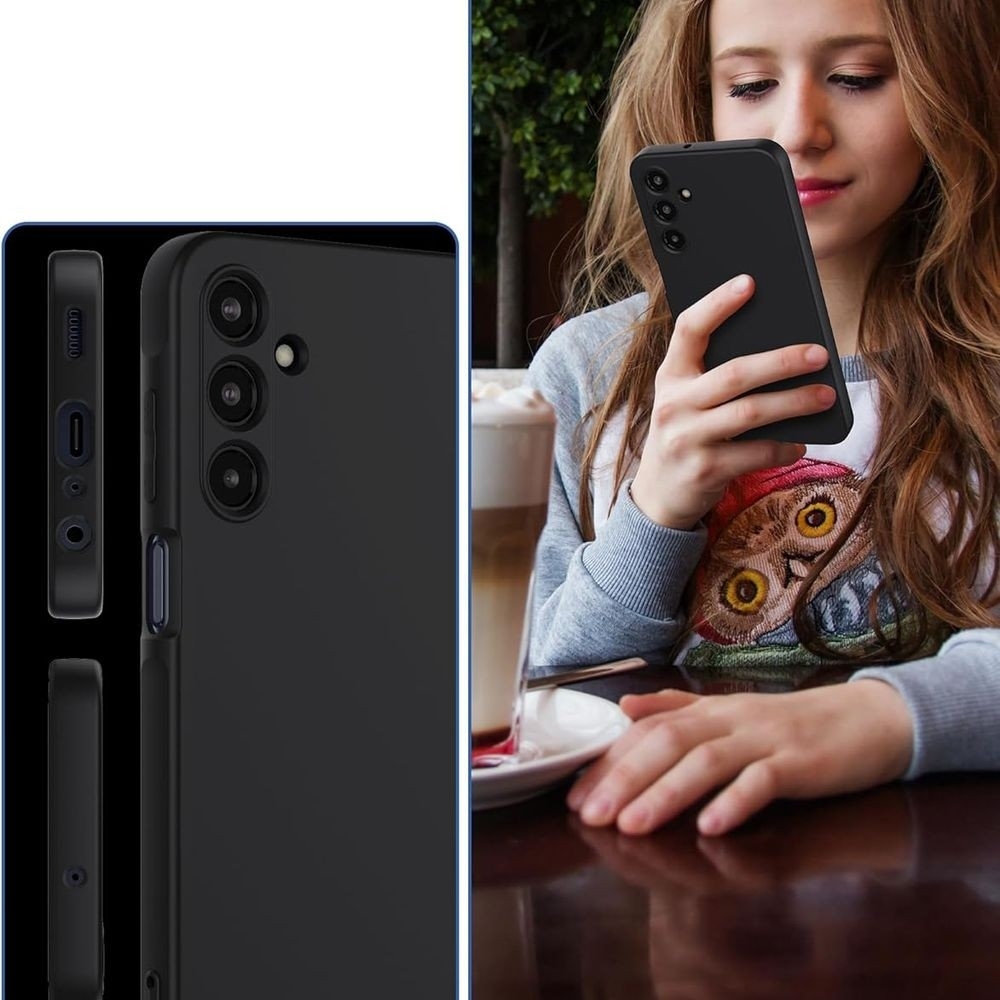 Product gallery 129861