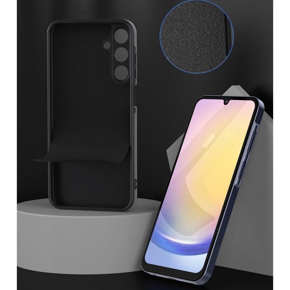 Product gallery 129862