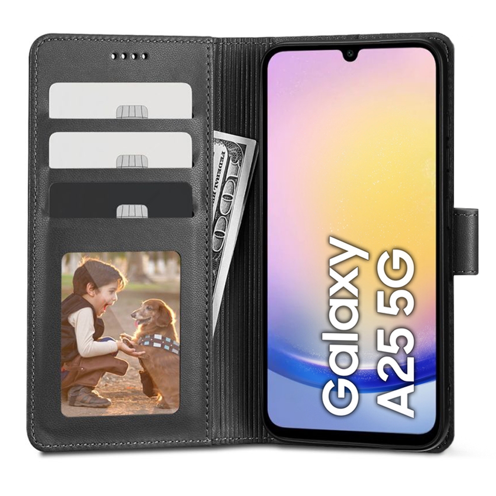 Product gallery 1774