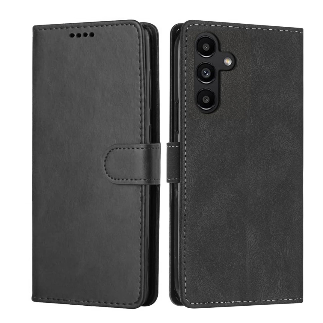 Product gallery 1772