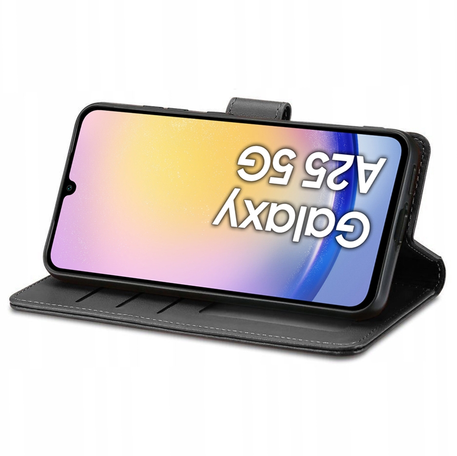 Product gallery 1773