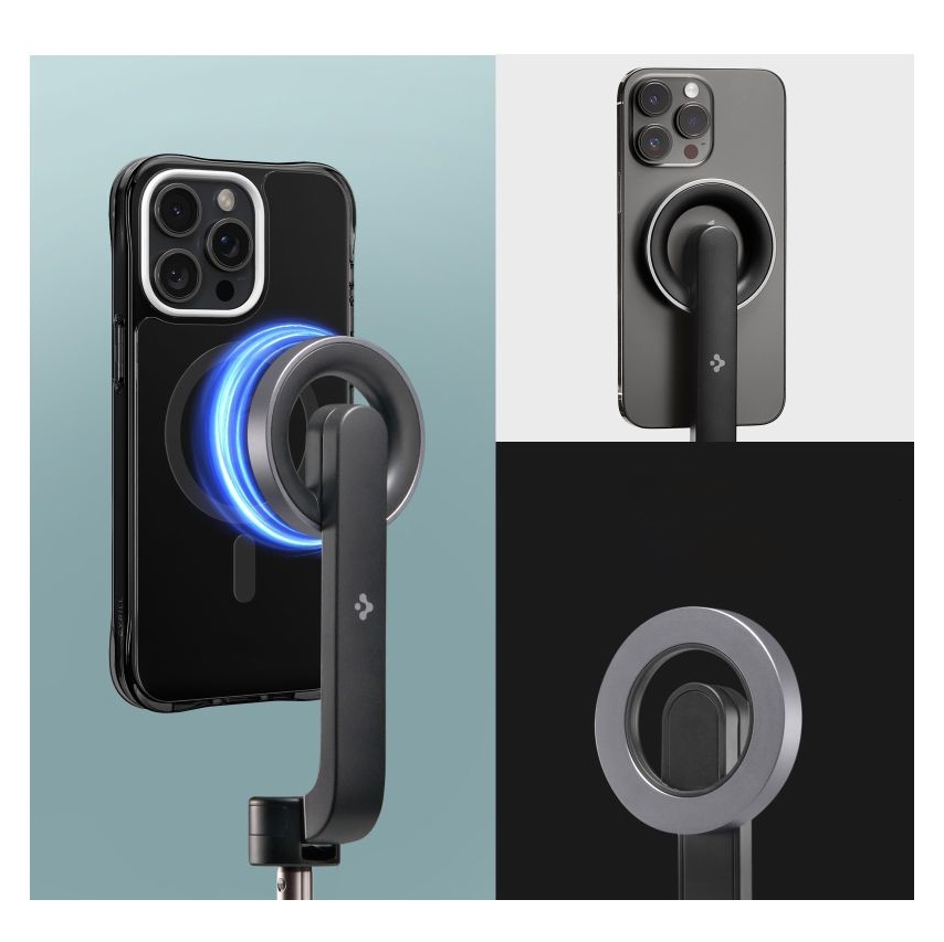 Product gallery 29140