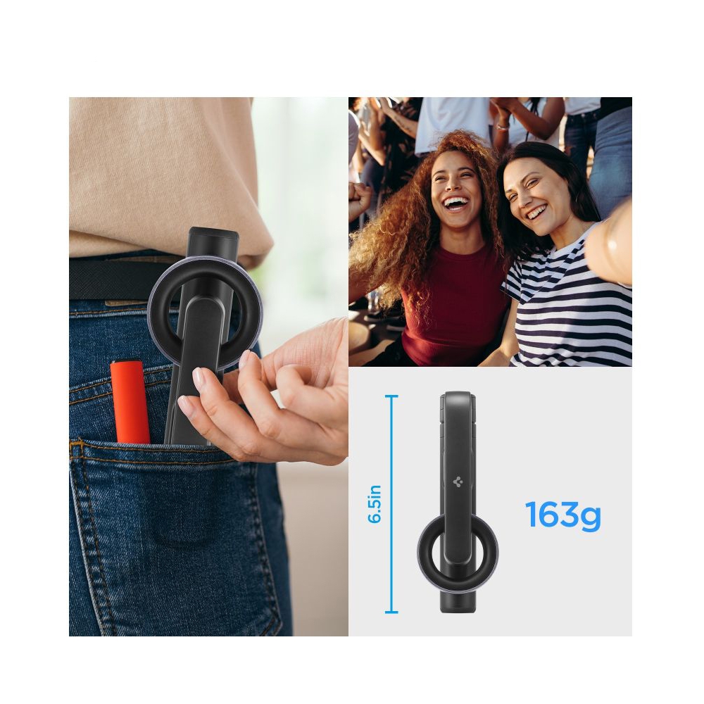 Product gallery 29142