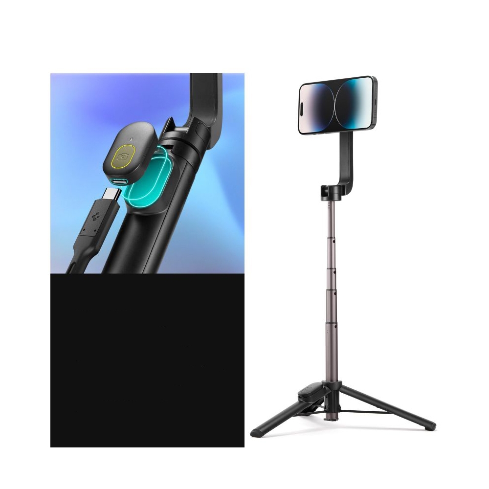 Product gallery 29141