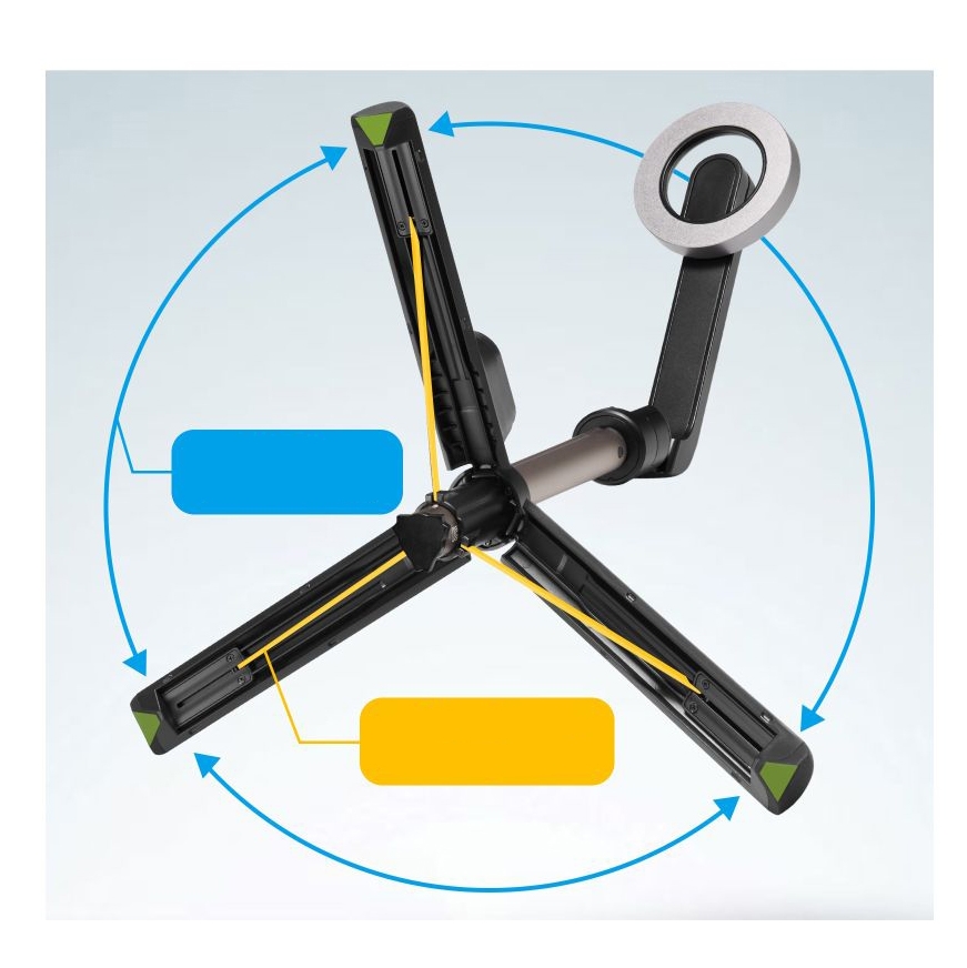 Product gallery 29143