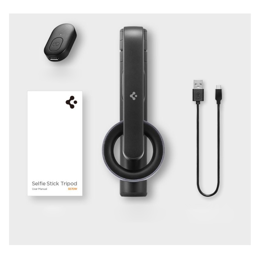 Product gallery 29144