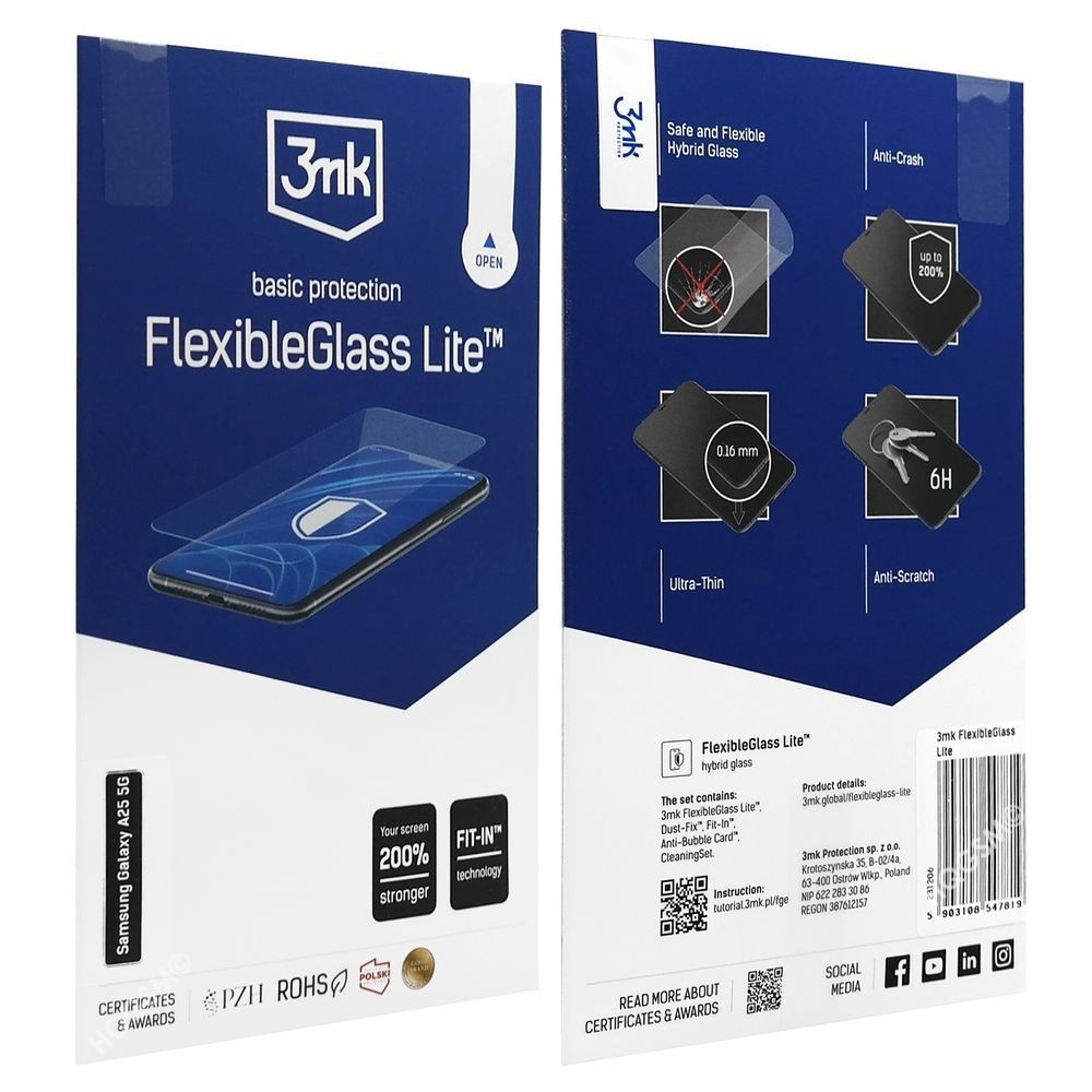 Product gallery 129789