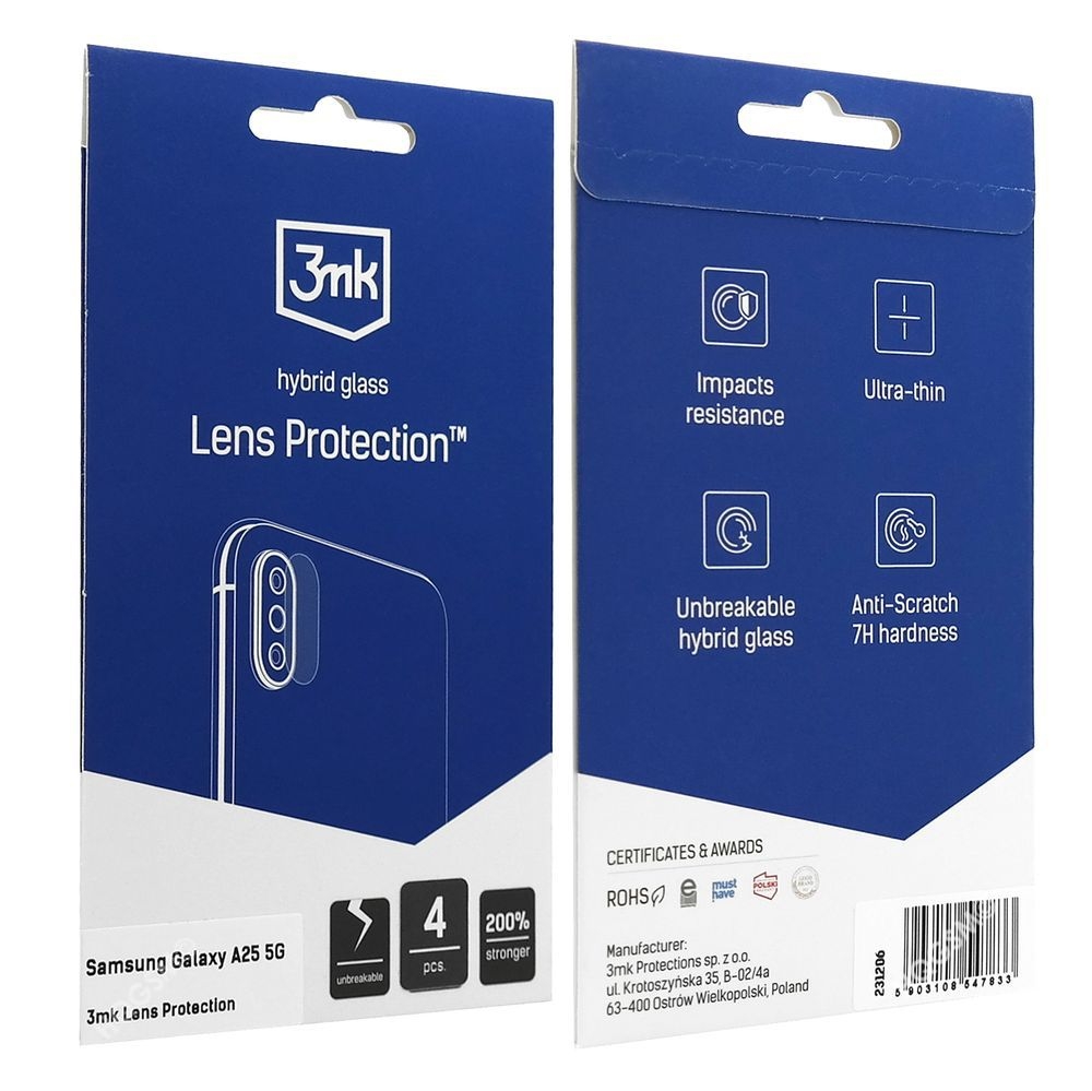 Product gallery 29097