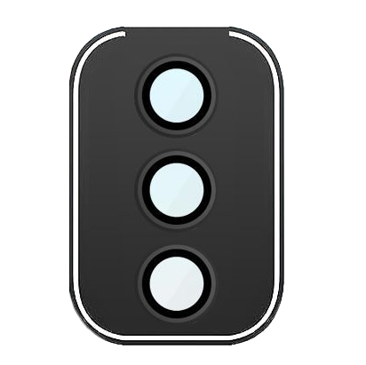 Product gallery 29093