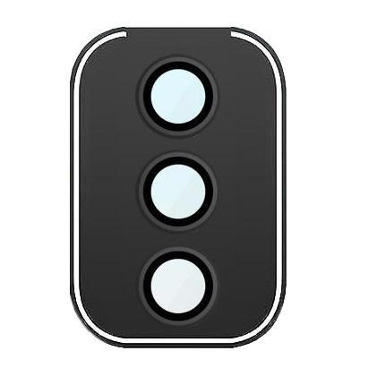 Product gallery 137606