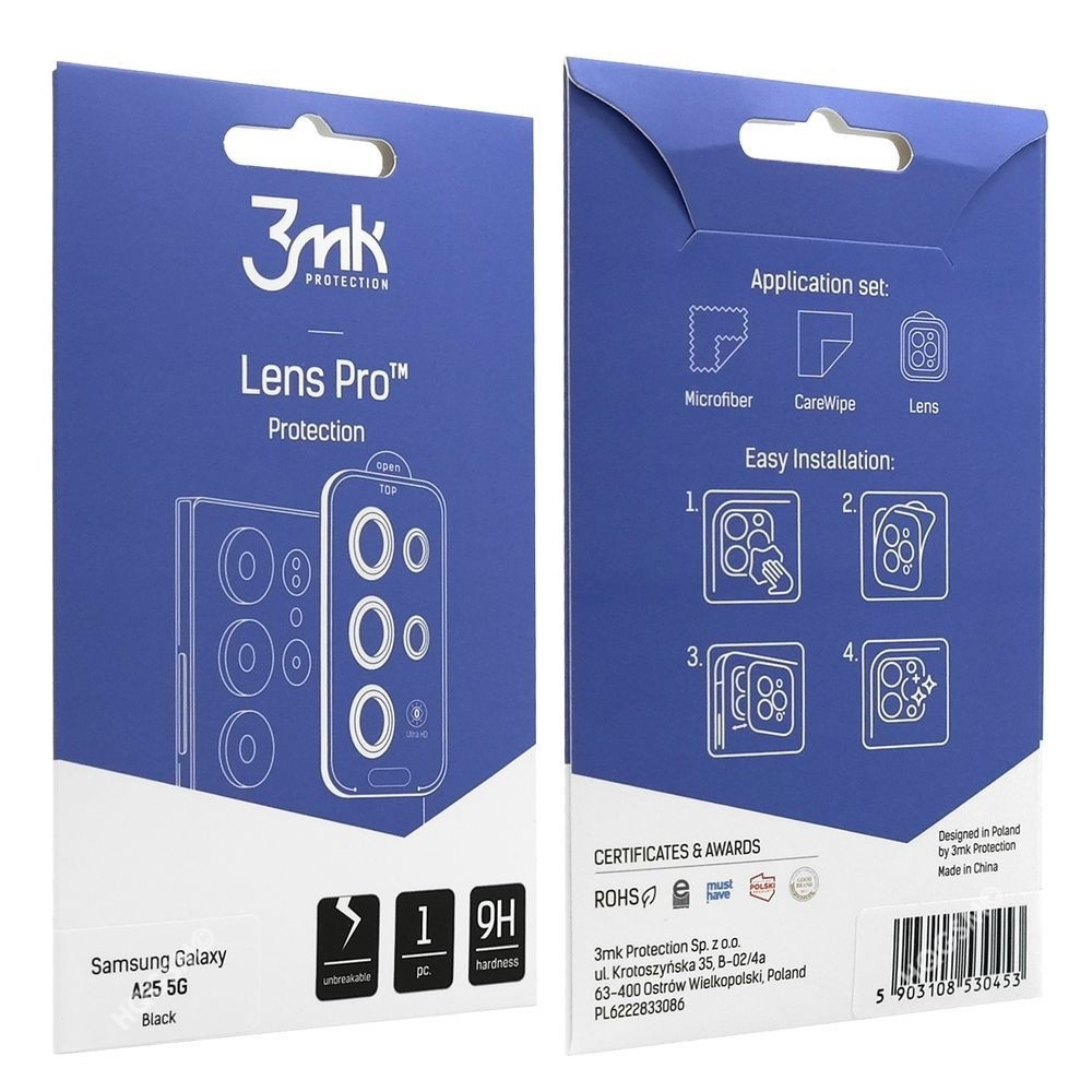 Product gallery 137607