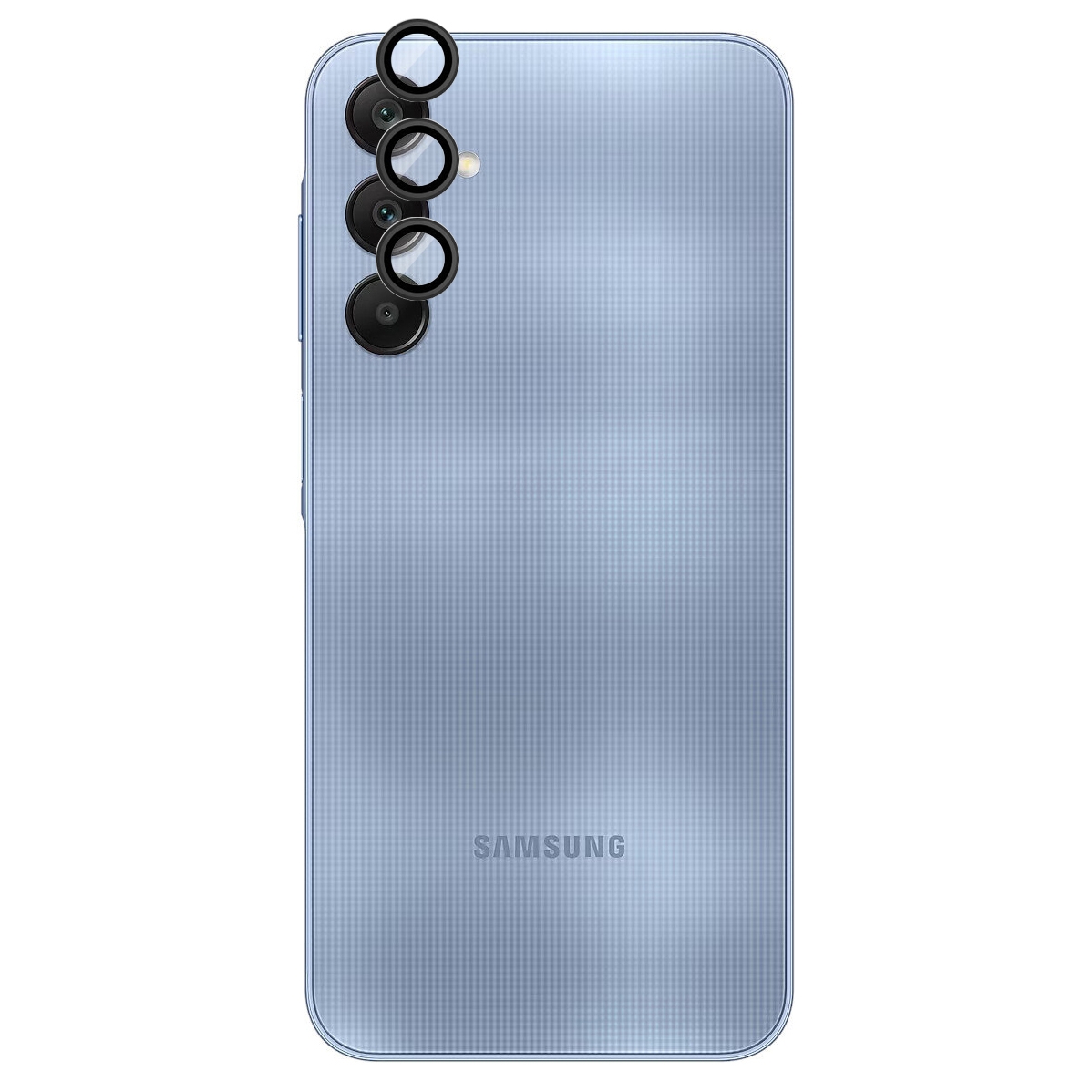 Product gallery 29088