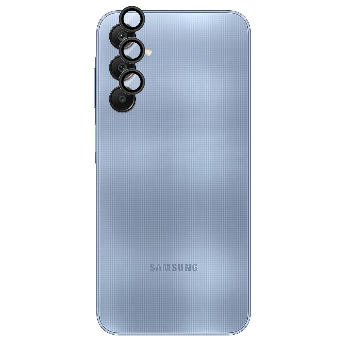 Product gallery 137601