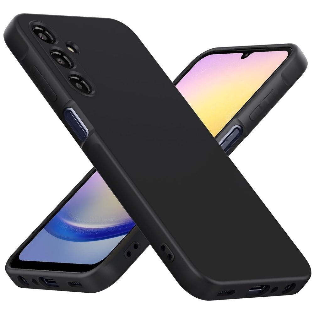 Product gallery 129778