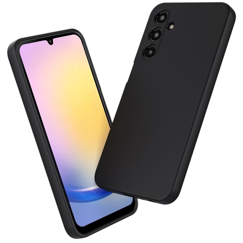 Product gallery 129779