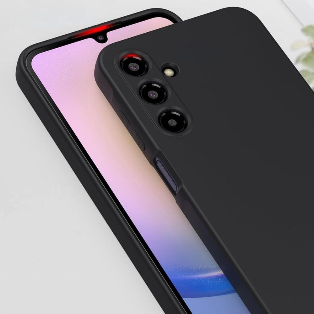 Product gallery 129780