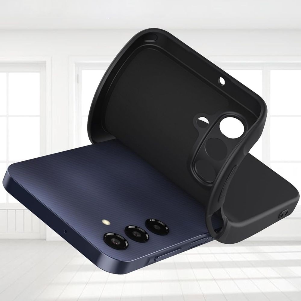 Product gallery 129765