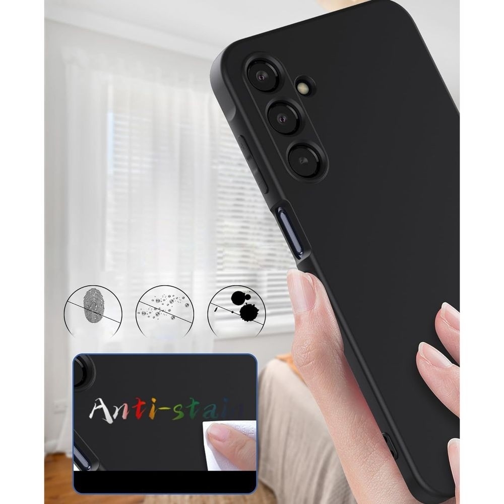 Product gallery 129766