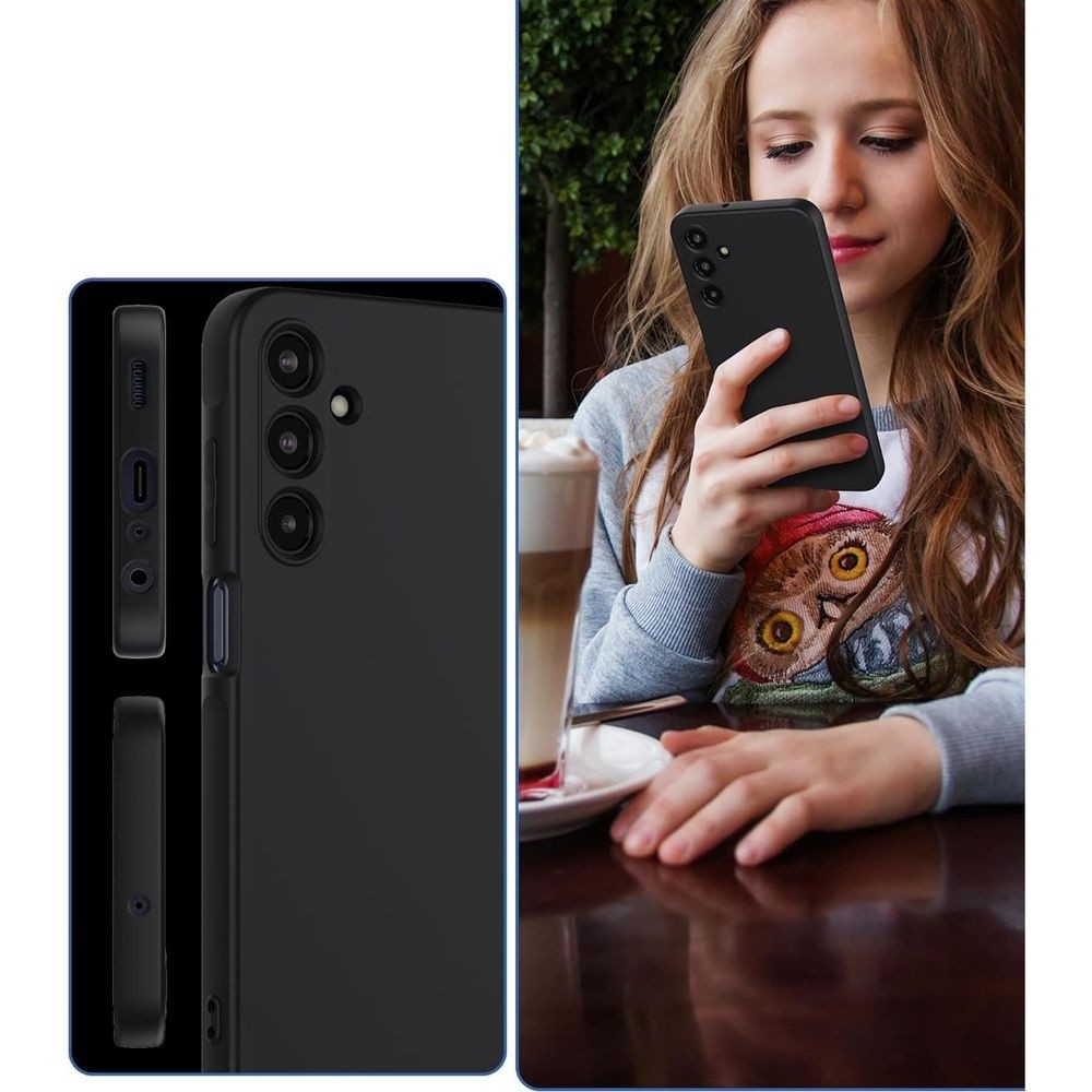 Product gallery 129783