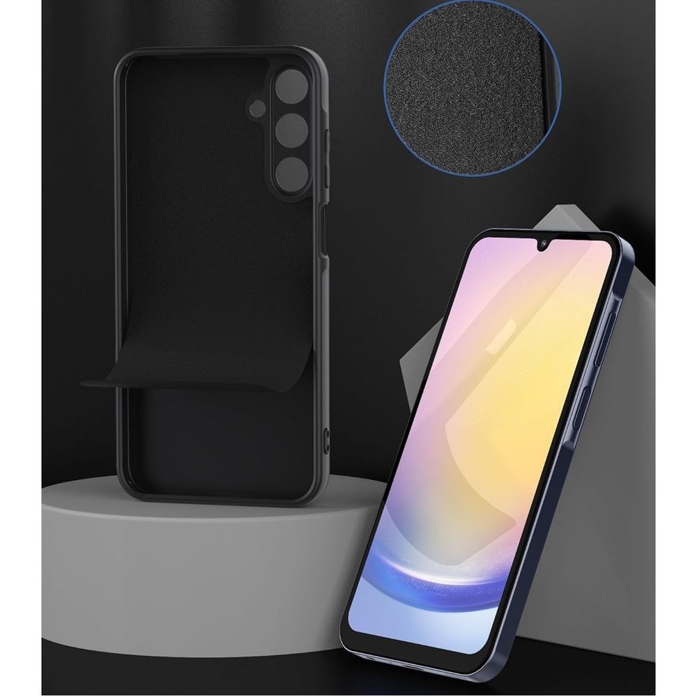 Product gallery 129768