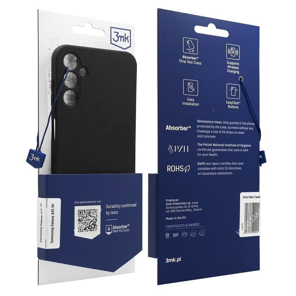 Product gallery 129761