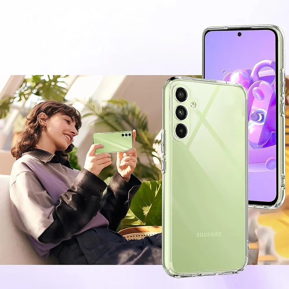 Product gallery 29071