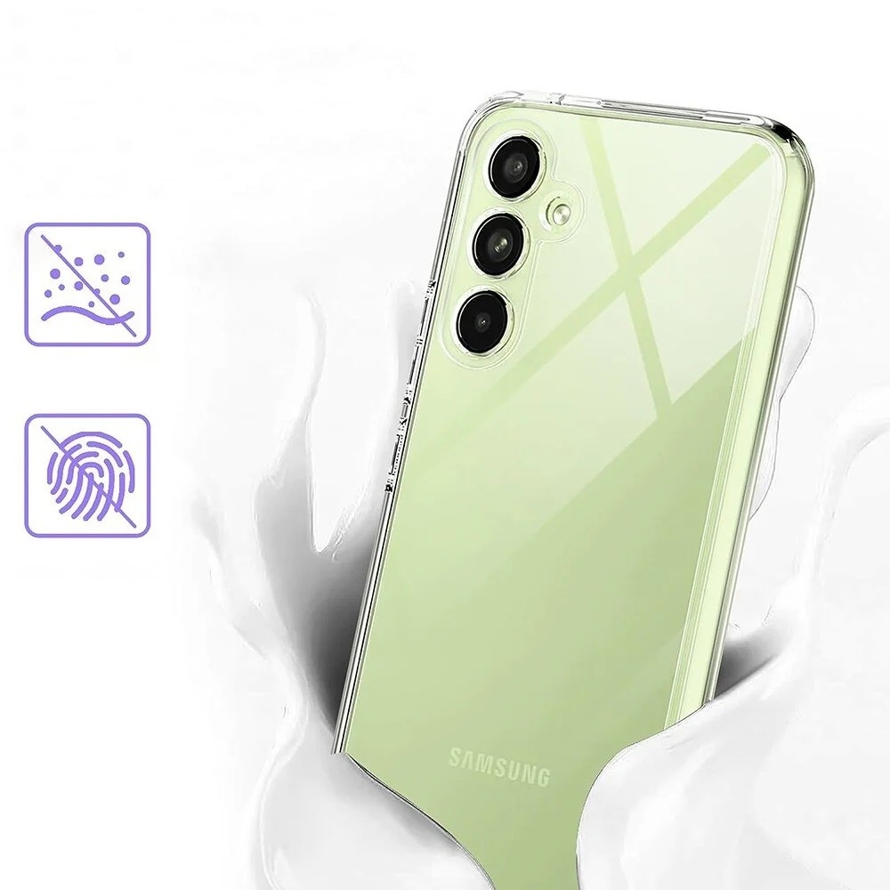 Product gallery 129796