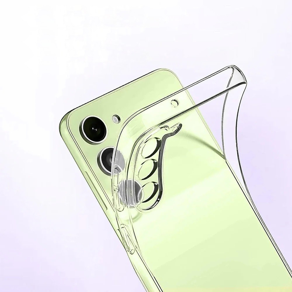 Product gallery 129795