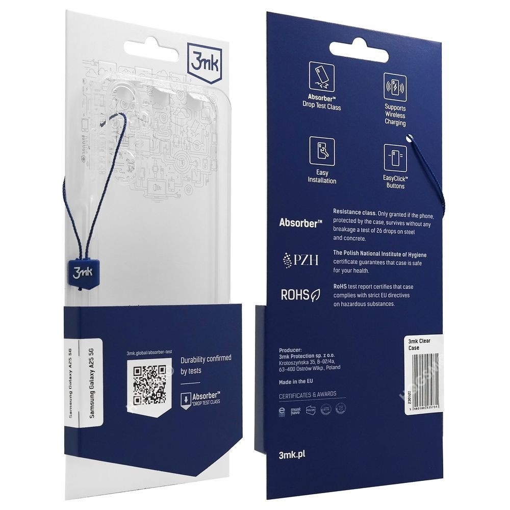 Product gallery 129792