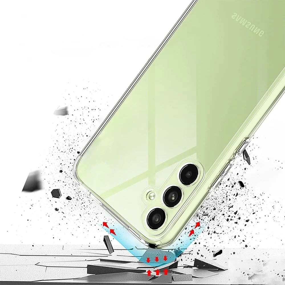 Product gallery 129807