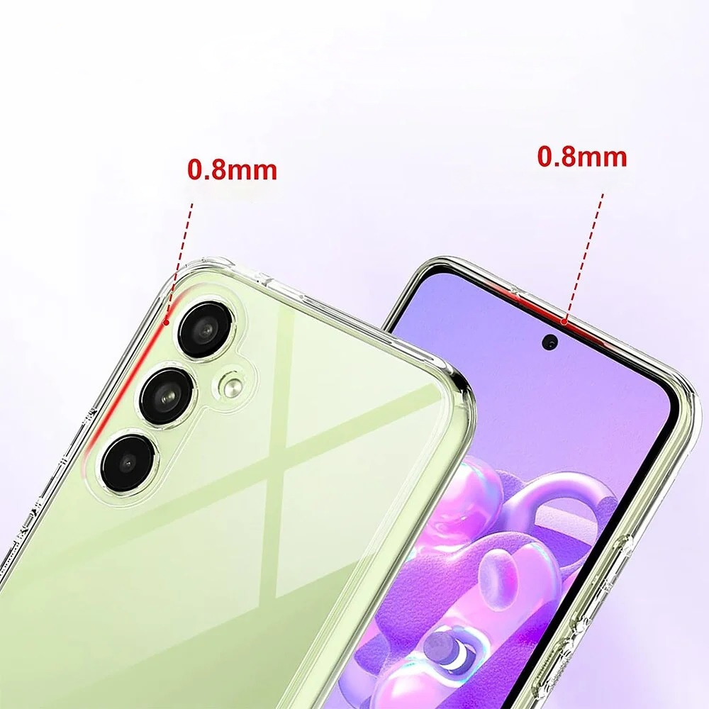 Product gallery 29074