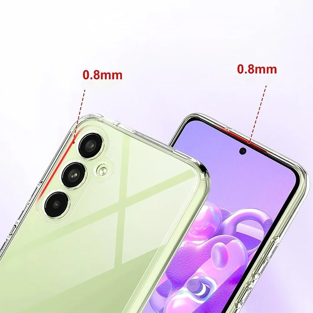 Product gallery 129794