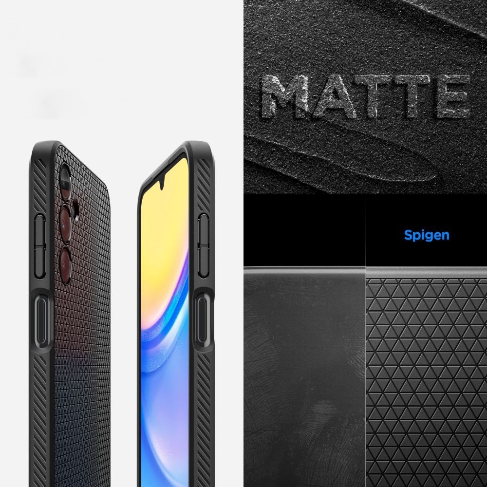 Product gallery 130321