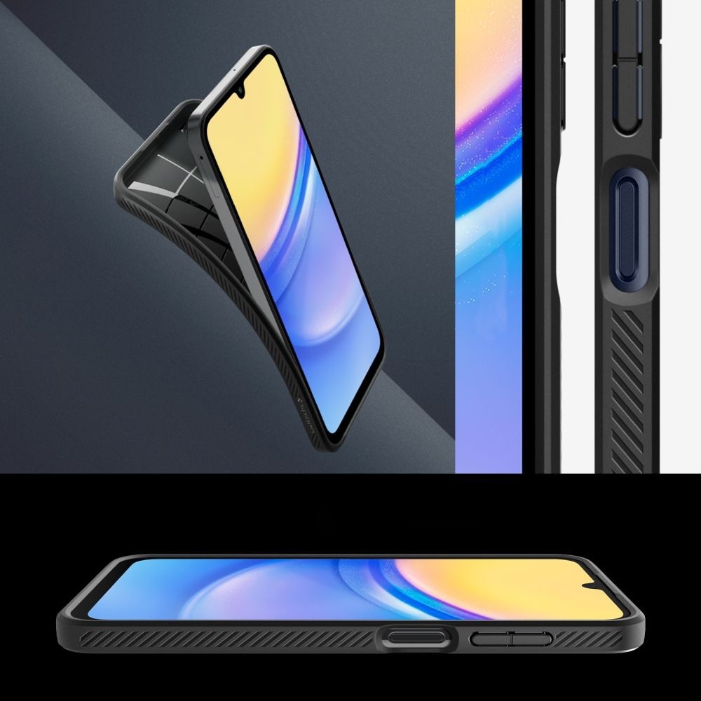 Product gallery 130323