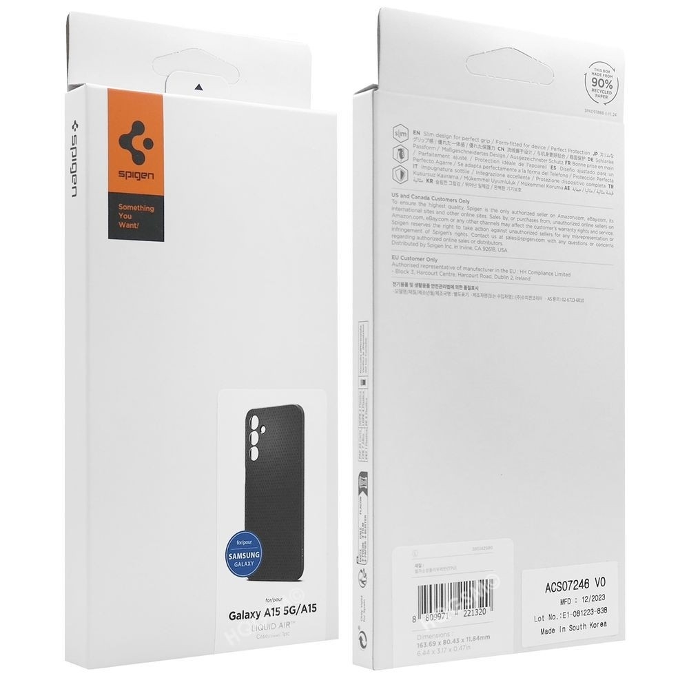 Product gallery 130332