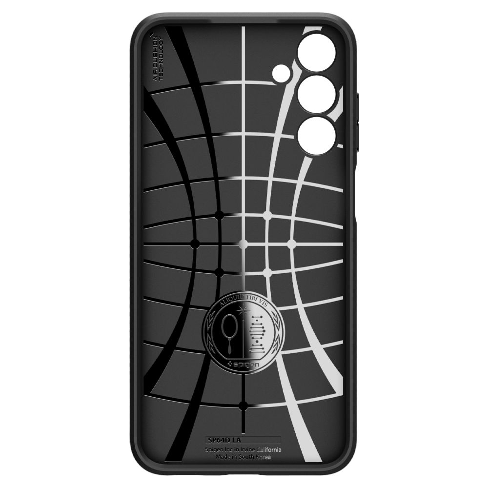 Product gallery 2168