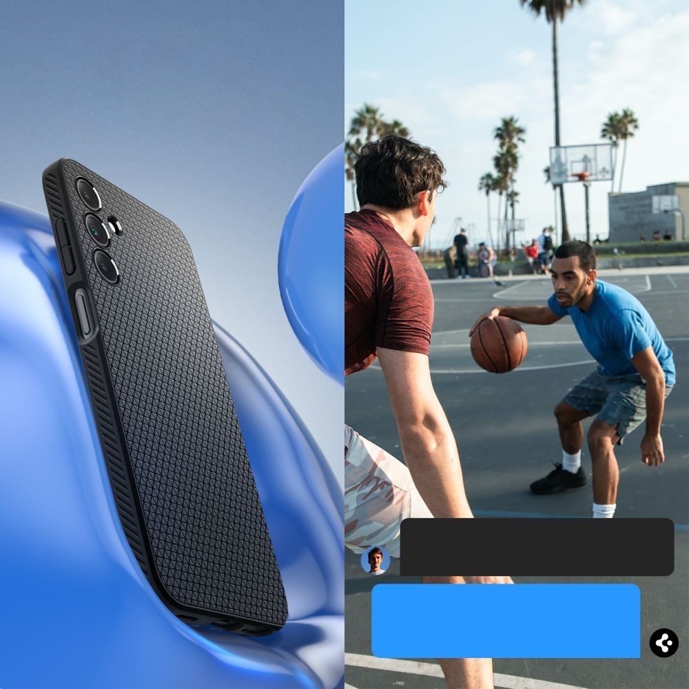 Product gallery 130320