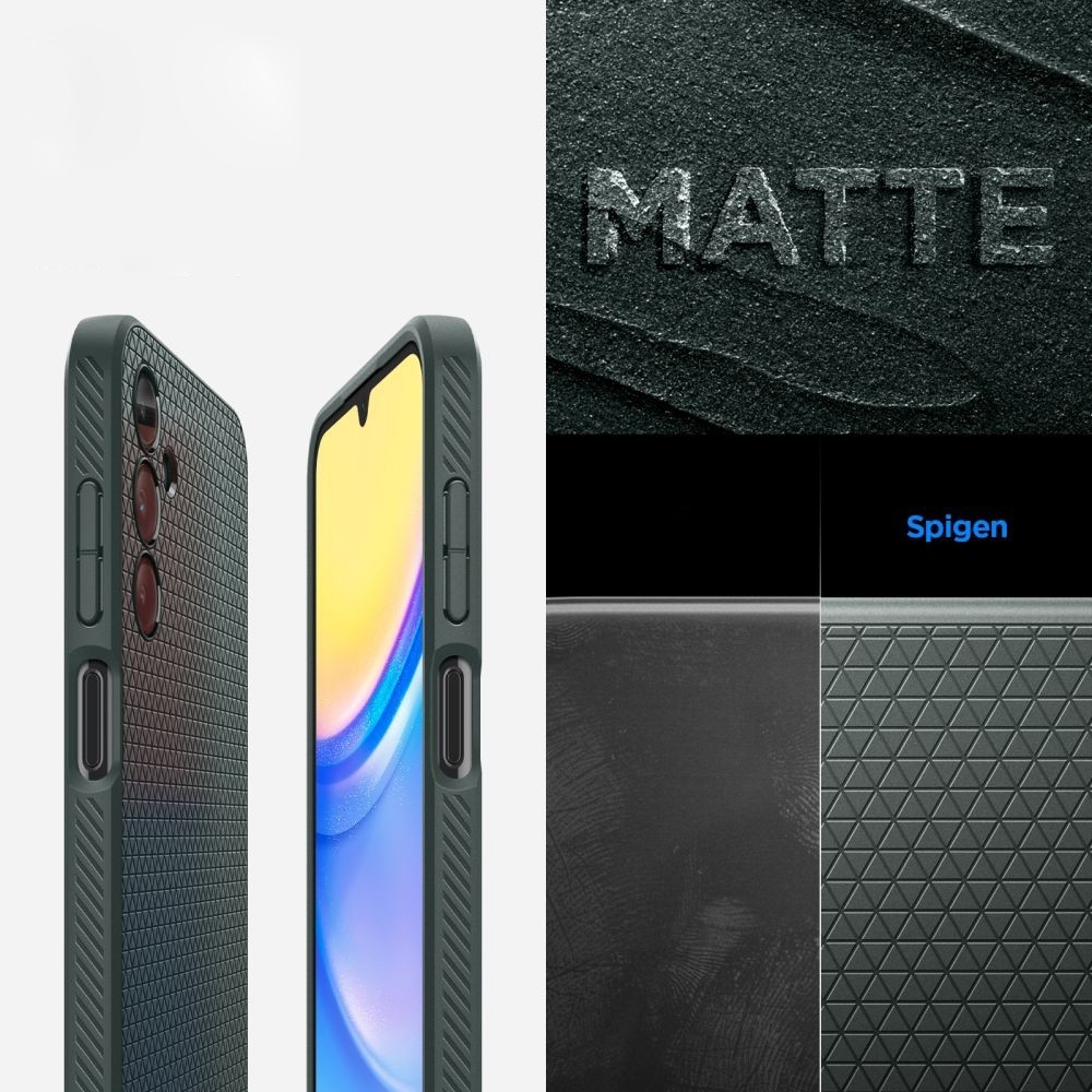 Product gallery 130270