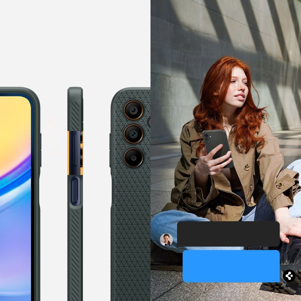 Product gallery 130271