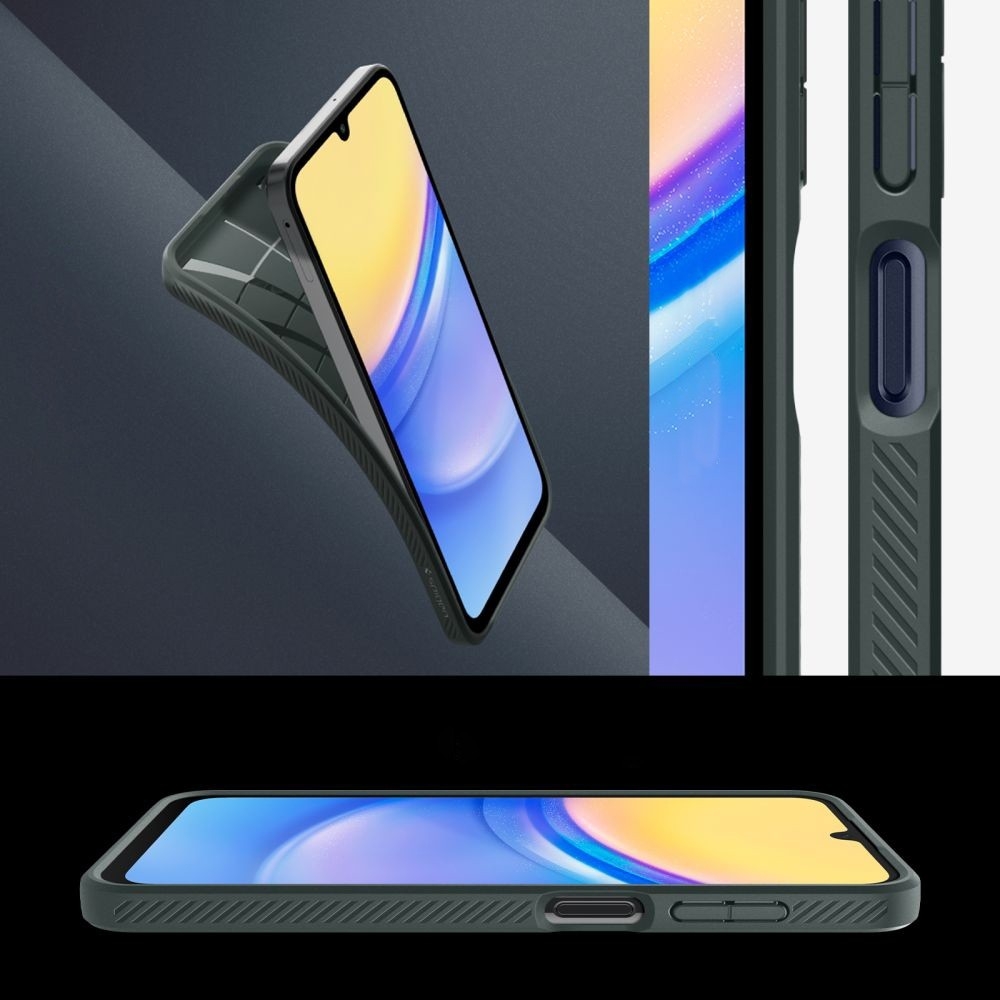 Product gallery 130289