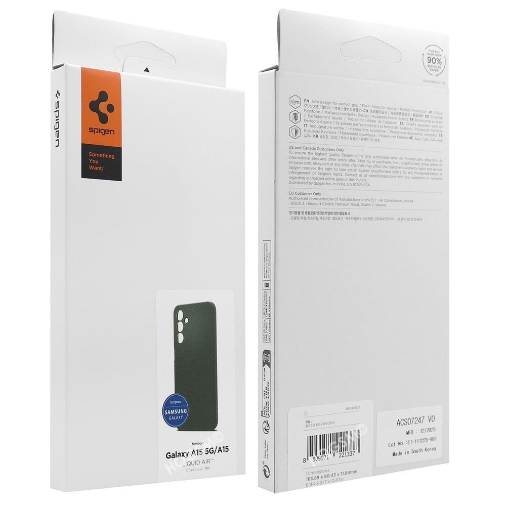 Product gallery 130281