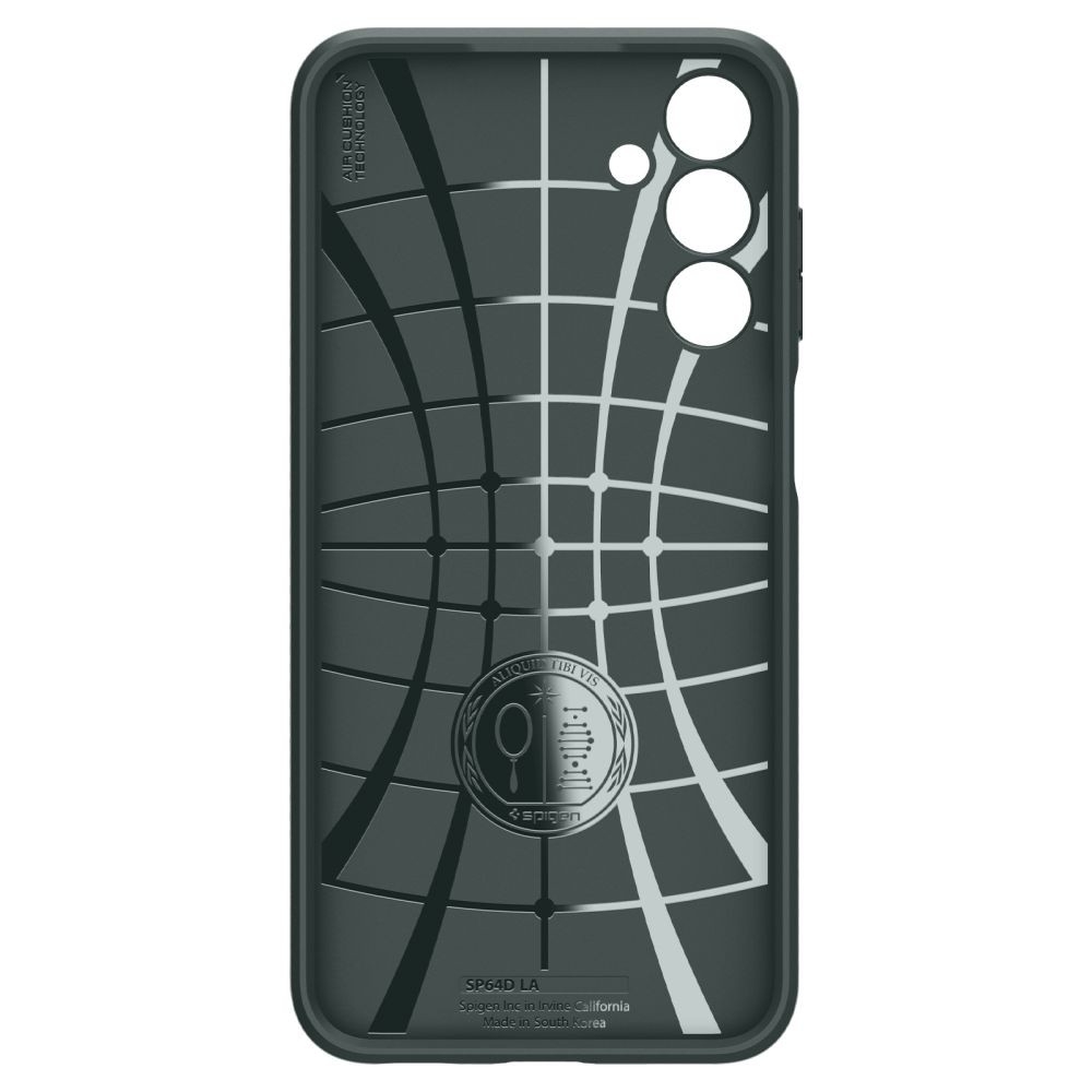 Product gallery 130284